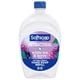 thumbnail image 1 of Recarga de Jabón Líquido Antibacterial Softsoap 1.5L Té Blanco y Baya, 1 of 9