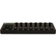 thumbnail image 3 of Kellards Melbourne ROTO-CONTROL Controlador MIDI Motorizado Bundle, 3 of 9