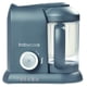 thumbnail image 1 of Babycook solo modelo BEA010A, 1 of 3