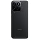 thumbnail image 2 of Honor X6b 256gb 5g - Negro - Reacondicionado, 2 of 3