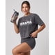 thumbnail image 1 of Polera Terapia Training Soft Calidad Profesional, 1 of 3