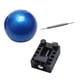 thumbnail image 5 of Juego De Bolas De Abridor De Caja De Reloj Con Herramienta De Soporte, Herramienta De Apertura, Herramienta De Reparación, Removedor, 5 of 5