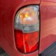 thumbnail image 3 of Luz Trasera ECOTRIC para Toyota Tacoma 1995-2000 (Par Incluido), 3 of 9