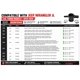 thumbnail image 3 of Acople de Manguera Baja Customs para Jeep Wrangler JL 2.0L Turbo, 3 of 5
