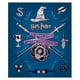 thumbnail image 1 of El Gran Libro De Los Artefactos De Harry Potter, 1 of 2