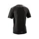 thumbnail image 2 of Jersey Leatt Manga Corta Endurance 2.0 Negro S 38US 48EU, 2 of 4