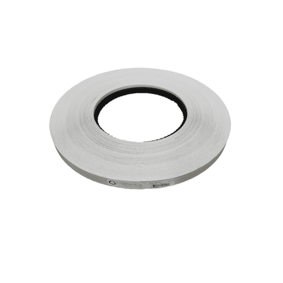 Tapacanto Encolado Rollo 100 Mt 18mm Teka Artico