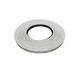 thumbnail image 1 of Tapacanto Encolado Rollo 100 Mt 18mm Teka Artico, 1 of 3