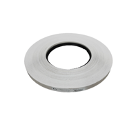 Edgeband - Tapacanto Encolado Rollo 100 Mt 18Mm Teka Artico