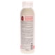 thumbnail image 2 of Acondicionador Rusk Puremix Protector Del Color Granada Fresca, 2 of 3