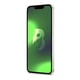 thumbnail image 5 of iPhone 13 256GB - Blanco Estelar Recondicionado, 5 of 6