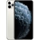 thumbnail image 1 of Iphone 11 Pro Max Restaurado 64 Gb Plata Lte Celular Verizon Mwgg2ll/a (reacondicionado), 1 of 5
