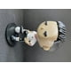 thumbnail image 3 of Colo Colo Figura Coleccion TITOYS Uniforme Local, 3 of 5