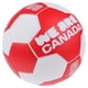 thumbnail image 2 of Balón de fútbol Capelli Sport FIFA World Cup 26 talla 5, 2 of 9