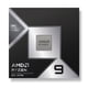 thumbnail image 2 of Procesador AMD Ryzen 9 9950X3D2 Dual Edition 4.3 GHz AM5, 2 of 3