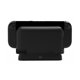 thumbnail image 5 of Estación de acoplamiento compatible con Nintendo Switch/Switch 2/OLED, estación de acoplamiento de video multifuncional, 5 of 7