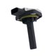 thumbnail image 4 of Sensor De Nivel De Aceite De Motor De Coche Para BMW X1 18i 20i 28i 28iX E90 E91 E92 E93, 4 of 5