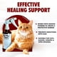 thumbnail image 3 of Underwood Horse Medicine Spray para el cuidado de heridas de mascotas 355 ml, 3 of 8