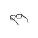 thumbnail image 4 of Lentes Ópticos Negro Guess by Marciano, 4 of 8