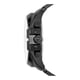 thumbnail image 2 of Reloj Diesel Mega Chief DZ4355 Negro 51mm, 2 of 2