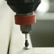 thumbnail image 5 of Broca eléctrica para atornillar Bosch ITT25601 Torx #25 15 cm, 5 of 9