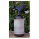 thumbnail image 2 of Bruma Aromatizante Espacios Peace & Oils Spray 500ml Focus, 2 of 8