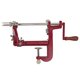 thumbnail image 1 of Pelador de manzanas Johnny Apple Heavy Duty con acero inoxidable, 1 of 6