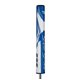 thumbnail image 1 of Golf Putter Grip SuperStroke Zenergy Tour 3.0 Azul/Blanco, 1 of 4
