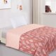 thumbnail image 2 of Quilt Reversible 1.5 Plaza Estampado, 2 of 3