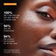 thumbnail image 4 of Crema hidratante Dermalogica Biolumin-C Heat Aging SPF 50 50 ml, 4 of 9