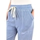 thumbnail image 5 of Pantalon Palazzo Mujer Liviano Recto Excelente Calidad Tipo Jeans 664, 5 of 5