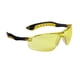 thumbnail image 3 of Gafas de seguridad 3M 47013H1-DC con lente ámbar y bloque UV, 3 of 3