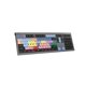 thumbnail image 3 of Teclado Logickeyboard Astra2 Retroiluminado USB 3.0 para Mac, 3 of 8