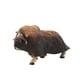 thumbnail image 1 of Figuras De Modelos De Animales De Granja, Estatuilla De Animales, Juego De Decoración De Animales, Estilo Para Niños G, 1 of 5