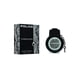 thumbnail image 2 of Police Forbideen Men 100Ml, 2 of 2