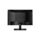 thumbnail image 4 of Monitor HP V190 18.5-inch HD (1366 x 768 @60Hz) Business Display (Reacondicionado), 4 of 5