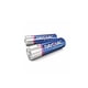 thumbnail image 3 of Pack 10 Pilas Rayovac AAA Alcalinas 1.5V Tira Prepicada, 3 of 3