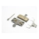 thumbnail image 3 of Pastilla Freno De Disco Metal Shimano G04ti-mx, 3 of 5