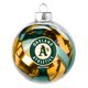 thumbnail image 1 of Adorno Boelter Brands 8 cm Oakland Athletics, 1 of 1