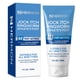 thumbnail image 1 of Crema antimicótica Hermon, tratamiento para tiña y tiña, 30 ml, 1 of 8