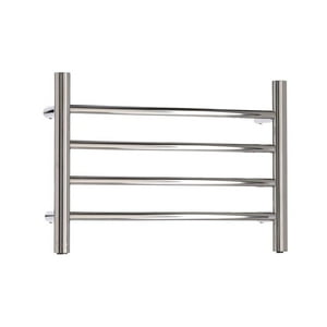 Stretto - Secatoallas Eléctrico 4 Barras