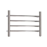 Stretto - Secatoallas Eléctrico 4 Barras