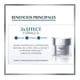 thumbnail image 2 of Eucerin Antiage Hyaluron Filler Crema Noche X 50 Ml, 2 of 2