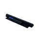 thumbnail image 4 of Batería GHU XCMRD 38Wh para Dell Inspiron/Latitude, 4 of 9