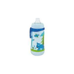 Nip - Jarro Primera Taza