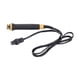 thumbnail image 4 of Bolígrafo pirograbado para quemar madera, bolígrafo para soldar eléctrico con cable de 100 cm, accesorios, bolígrafo para quemar madera para manualida, 4 of 5
