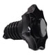 thumbnail image 1 of Perno De Rueda De Repuesto Para Montaje En Suelo, Metal, Para Volkswagen Golf MK6 2009-2014, 1 of 5