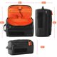 thumbnail image 2 of Neceser Fitdom Tactical Dopp Kit para hombre, 2 of 6