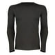 thumbnail image 1 of Polera Primera Capa Micropolar Hombre, 1 of 3