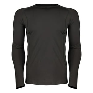 Andesland - Polera Primera Capa Micropolar Hombre